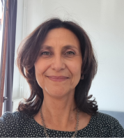 mariella